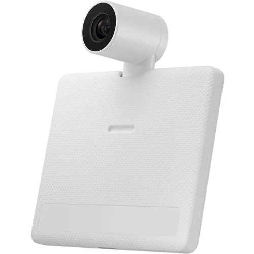 Монитор Samsung S32BM801 (LS32BM801UIXUA): Время реакции, мс 4