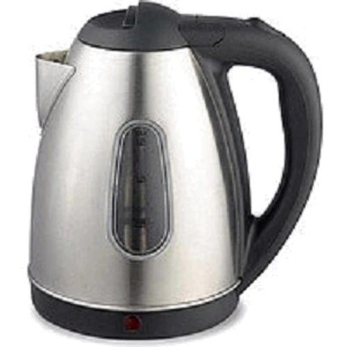 Электрочайник Astor HHB1804