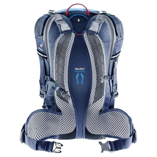 Рюкзак Рюкзак Deuter Trans Alpine 30 цвет 1316 lapis-navy (3205220 1316): Производитель Deuter