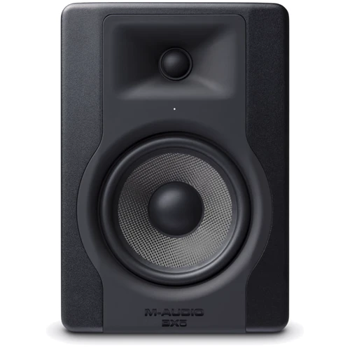 Студийный монитор M-AUDIO BX5 D3: Тип Ближнего поля