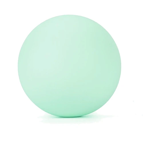 Вибромассажер Otouch MUSHROOM Teal