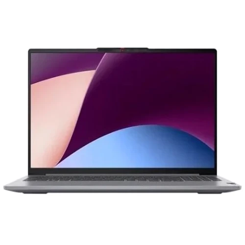 Ноутбук Lenovo IdeaPad Pro 5 16IRH8 (83AQ0046RM)