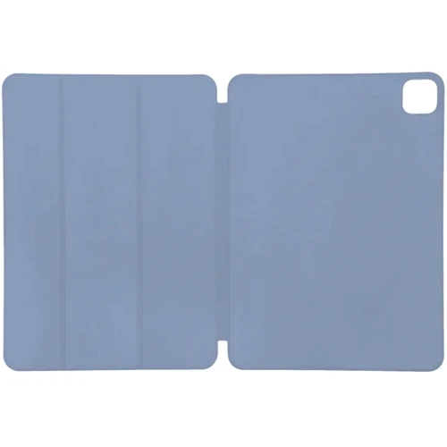 Аксессуар для iPad ArmorStandart Smart Case Light Violet for iPad Pro 13 M4 2024 (ARM78161): Тип аксессуара чехол