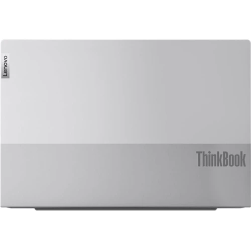 Lenovo ThinkBook 14 G2 ITL (20VD0116US) (Ноутбуки) Approved фото 5
