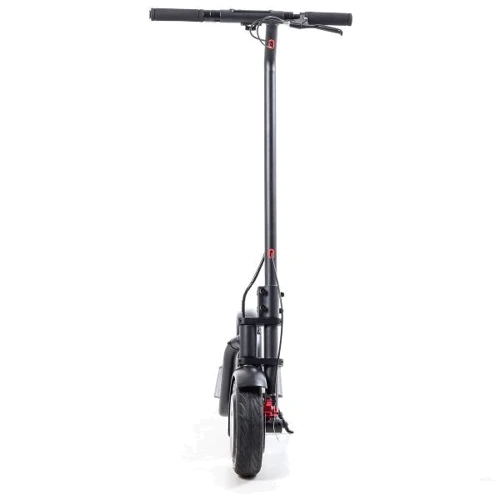 Электросамокат Maxxter TEO MAX: Вес устройства, кг 17