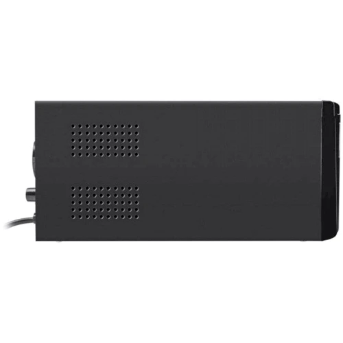 Armac OFFICE Line-Interactive 850F LCD (O/850F/LCD): Производитель Armac