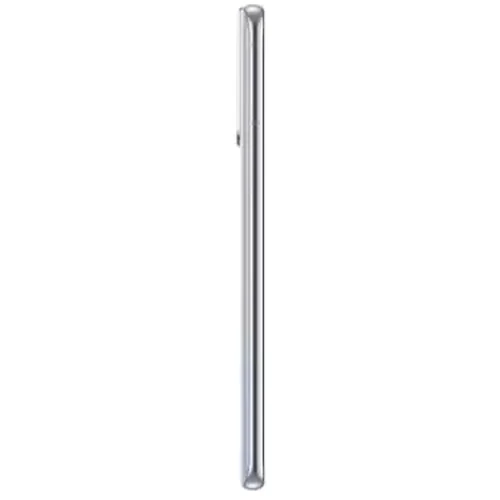 Смартфон Samsung Galaxy S21 Plus 8/256 GB Phantom Silver Approved Вітринний зразок: Причина уцінки Как новый (витринный образец): Samsung Galaxy выглядит и функционирует как новый. Смартфон полностью