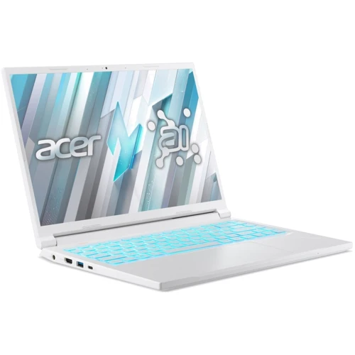 Ноутбук Acer Nitro V 14 ANV14-61 (NH.QTYEU.009) UA