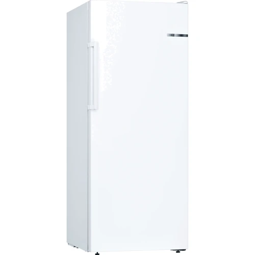 Морозильная камера Bosch GSV24VWEV: Количество дверей 1