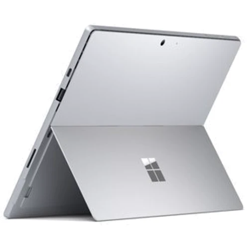 Планшет Microsoft Surface Pro 7+ i5 16/256GB LTE Windows 10 Pro Platinum (1S4-00001): Коммуникации GPS, Wi-Fi, Bluetooth, 3G, 4G LTE
