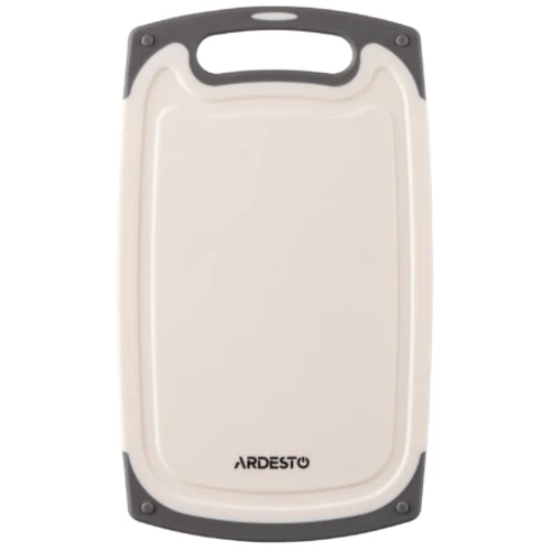 Разделочная доска Ardesto Gemini 25х15х0.8 см (AR1425BG)