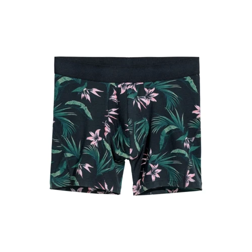 Трусы H&M 3011-564312K 158-164 см зеленые
