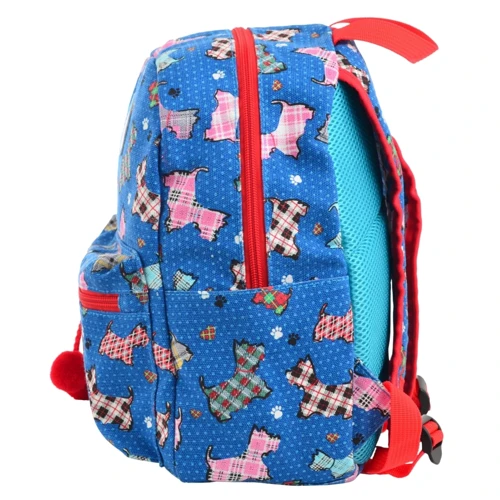 Рюкзак Yes ST-32 Tory (555464): Тип Молодежный рюкзак