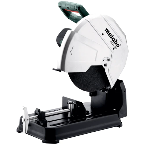 Монтажна пилка Metabo CS 22-355 (601786000)