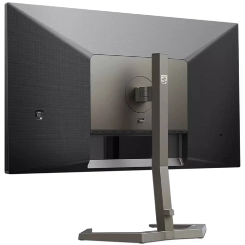 Монітор Philips 27M1F5800/00: Роздільна здатність 4K UHD (3840x2160)