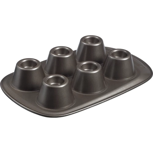 Pyrex Asimetria Filled Cakes 29x18см (AS6BUF0)