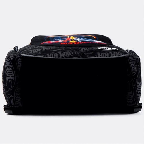 Рюкзак детский Kite Kids Hot Wheels HW19-557XS фото 6