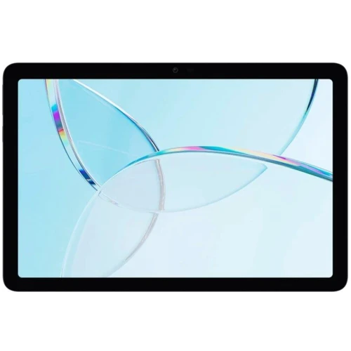 Планшет Doogee Tab T10E  4/128Gb LTE Mint Green: Дисплей 10.1" IPS (1280x800)