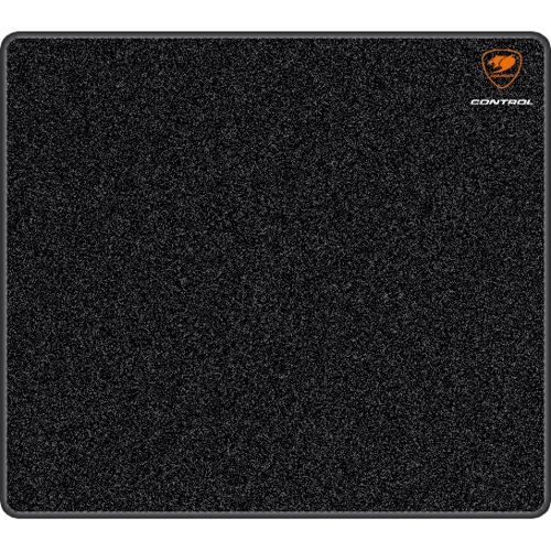 Игровая поверхность Cougar Control 2L