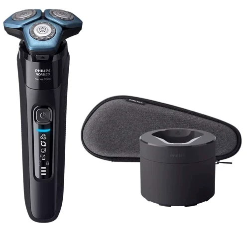Электробритва Philips S7783/84