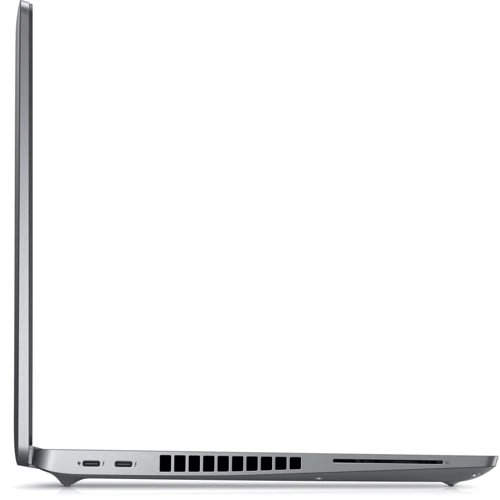 Ноутбук Dell Latitude 5530 (0JCFH) фото 9