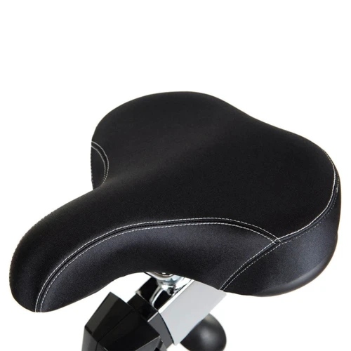 Велотренажер Finnlo Varon XTR (3194 BT)