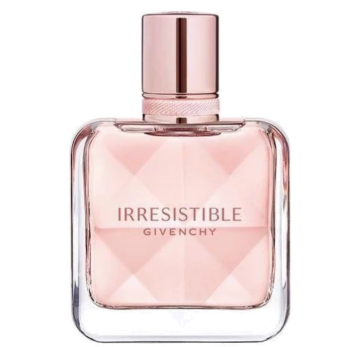Парфюмированная вода Givenchy Irresistible 80 ml Тестер