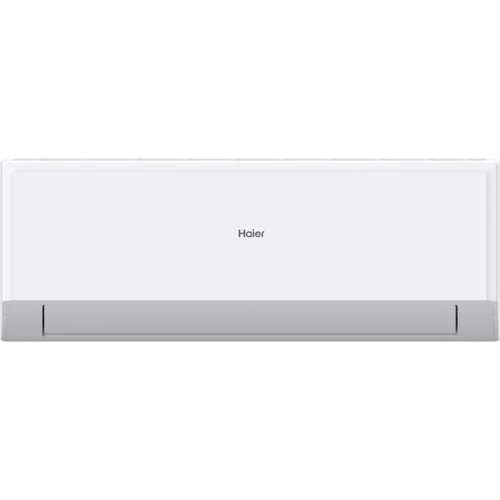 Кондиціонер Haier AS35RHBHRA/1U35YERFRA: Вид установки внутрішнього блоку настенный