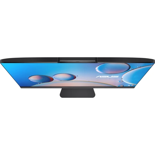 Моноблок ASUS M3402WFAK-BPC0210 (90PT03L2-M00WA0) UA: Об'єм накопичувача 256 ГБ (SSD)