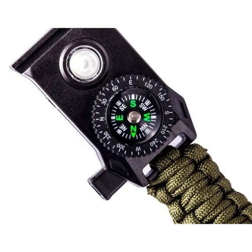 Наручний годинник Besta NanoBand Profi фото 9