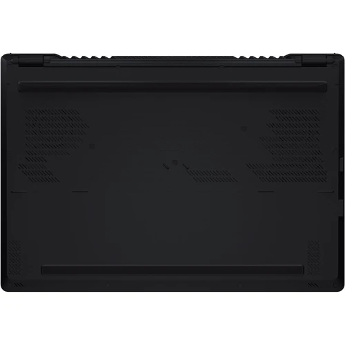 Ноутбук ASUS ROG Zephyrus M16 2022 GU603ZX (GU603ZX-K8055W) RB фото 13