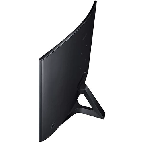 Монитор Samsung C24F396FH (LC24F396FHUXEN): Угол обзора, гор / верт 178°/178°