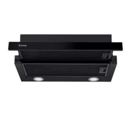 Вытяжка Perfelli TL 6622 Full BL 1000 LED