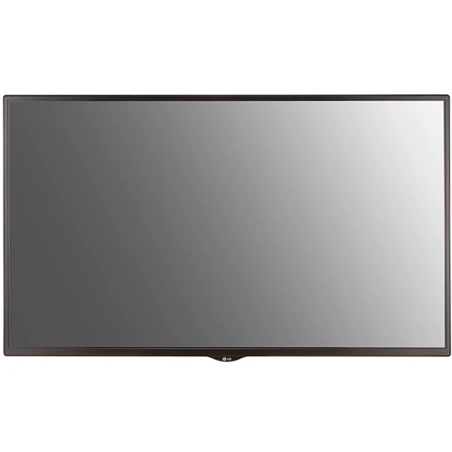 Монитор LG 49SM5D-B