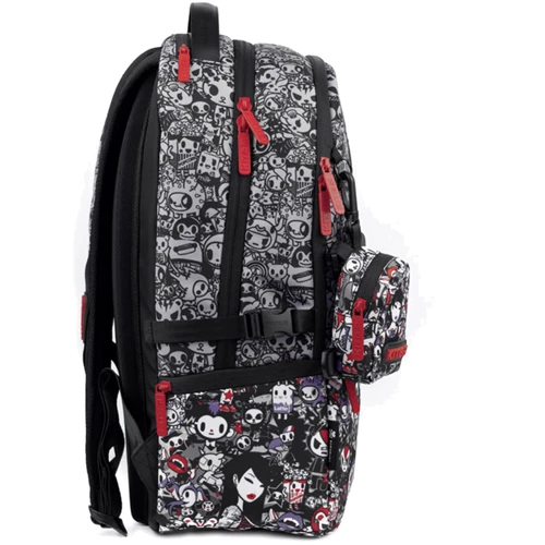 Рюкзак Kite Education tokidoki TK22-2569L фото 14