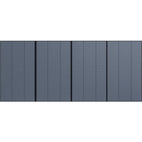 Солнечная панель Bluetti 350W Solar Panel (PV350) фото 3