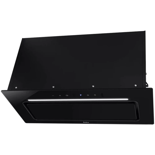 Вытяжка Amica OMP 6568BG B STUDIO