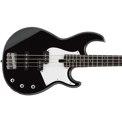 Бас-гітара YAMAHA BB234 (BL)