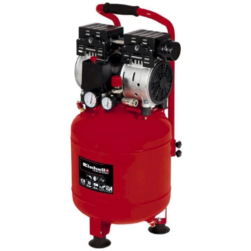 Компрессор Einhell TE-AC 24 Silent (4020610)