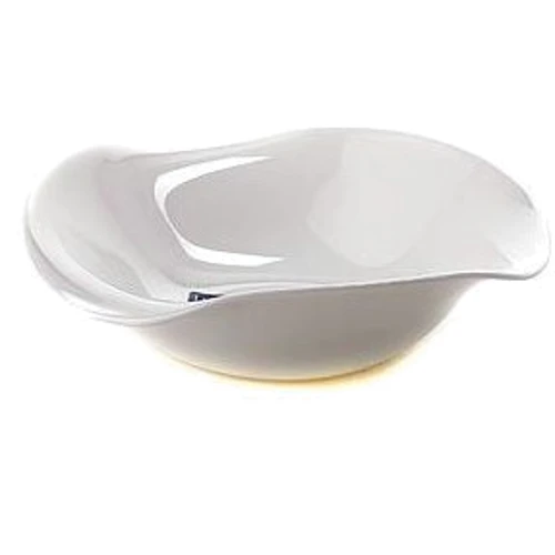 Салатник Luminarc Volare G0734 (160 мм)