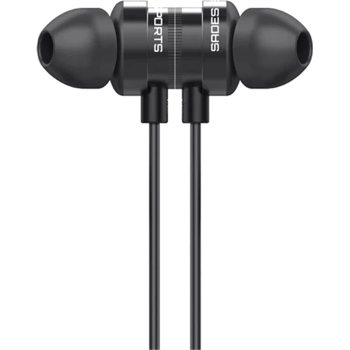 Наушники Sades SA-610 Wings 10 Black/Blue (sa610blj): Дополнительно Совместимость с Android