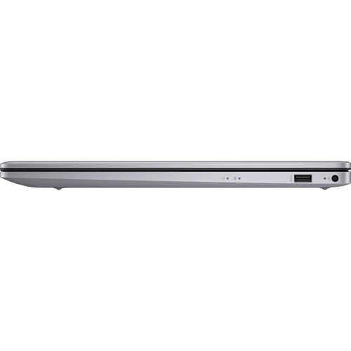 Ноутбук HP ProBook 470 G10 (85D60EA): Процессор Intel Core I7-1355U (1.7 - 5.0 ГГц) / - 10 ядерный