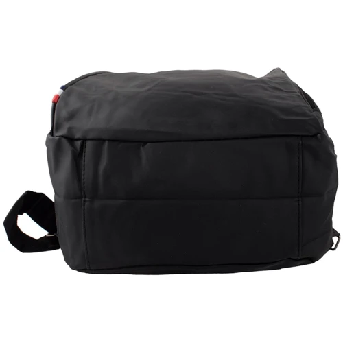 Жіночий рюкзак Valiria Fashion чорний (5DETAA094-2): Країна виробник Китай