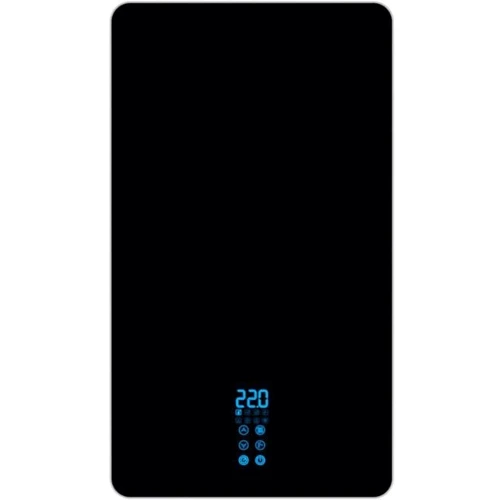 Електричний котел TEKNIX ESPRO 18 kW