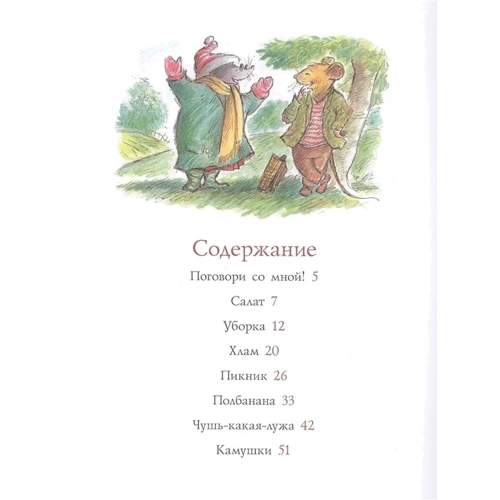 Джойс Данбар: Смыш и Рой. Истории из ничего: Количество страниц 65