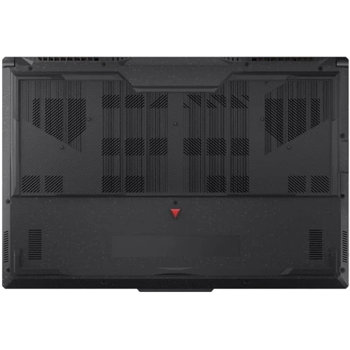 Ноутбук ASUS TUF Gaming A17 FA707NV (FA707NV-ES74) RB: Процессор AMD Ryzen 7 7735HS (3.2 - 4.75 ГГц) / 8 - ядерный