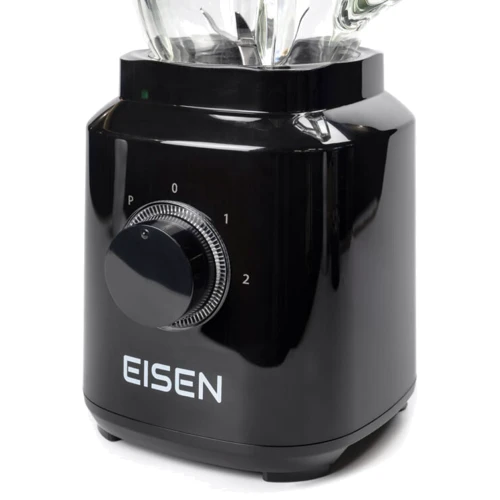 Блендер Eisen ETB-014: Объем чаши, л 1.5