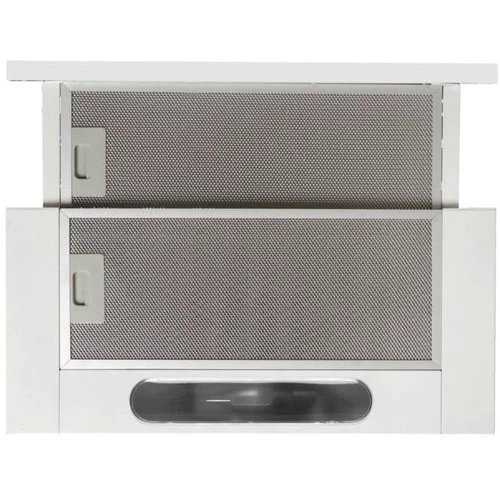 Вытяжка Eleyus LOTUS 470 50 WH: Рекомендуемая площадь помещения (при высоте 2,7 м), м² 12 м²