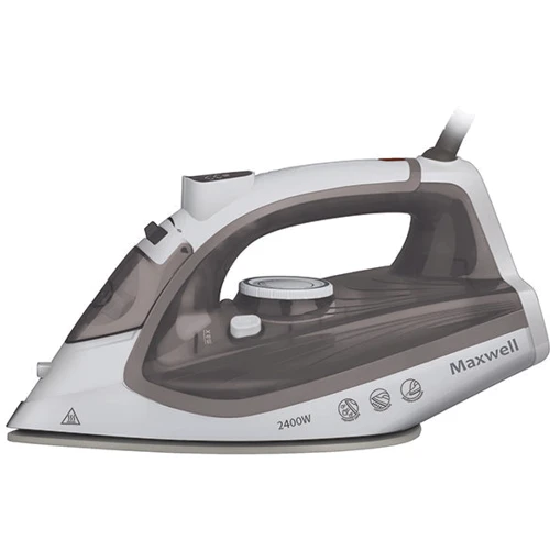 Утюг Maxwell MW-3047