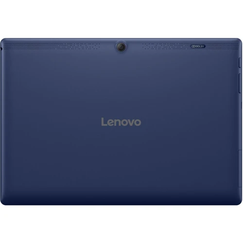 Lenovo TAB 2 A10-30 16GB Blue Grade B1 фото 4